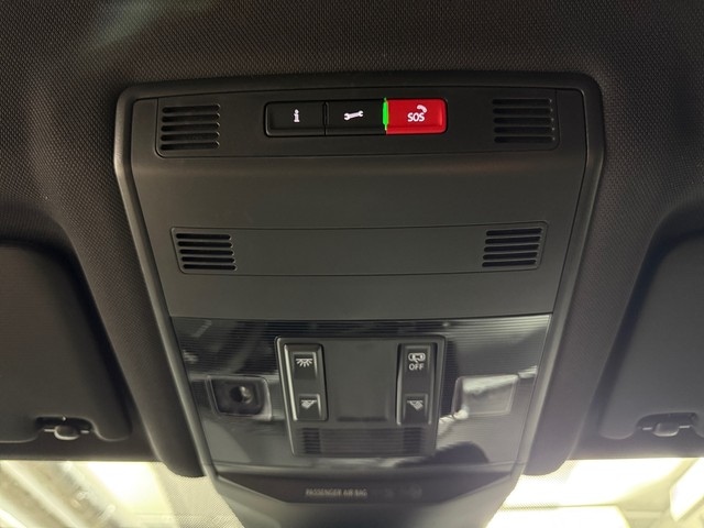 Volkswagen T-Roc DSG