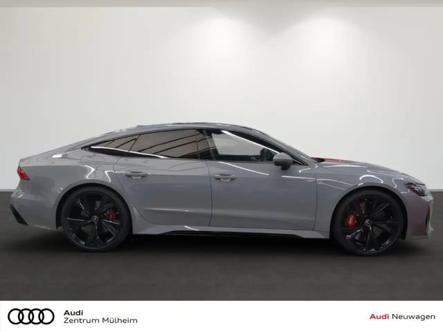Audi RS7 Sportback