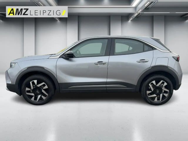 Opel Mokka 1.2 Turbo Elegance Turbo