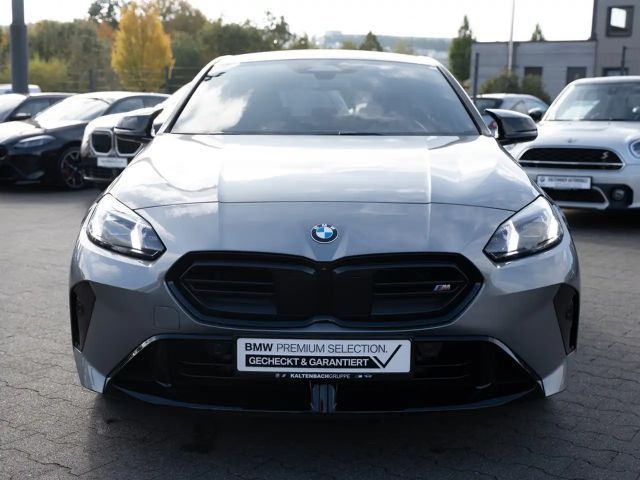 BMW 135 Sedan xDrive