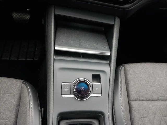 Volkswagen Tiguan 1.5 eTSI DSG Life