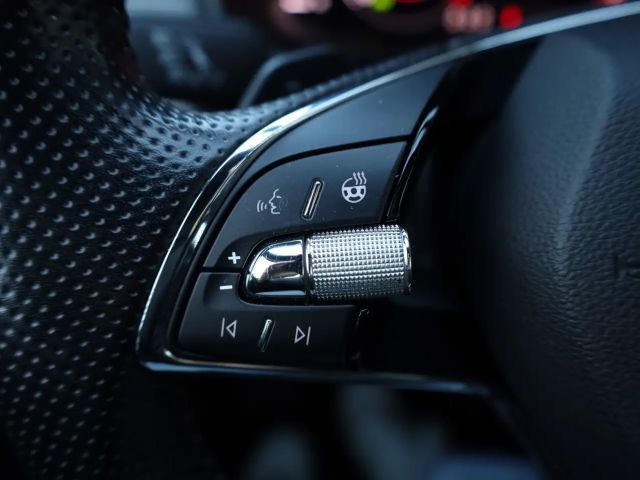 Skoda Kodiaq Sportline