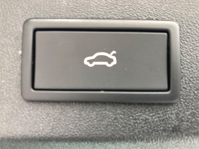 Skoda Enyaq Coupe RS