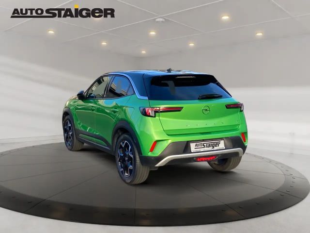Opel Mokka Mokka-e Ultimate