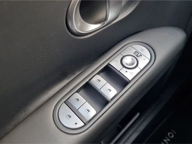 Hyundai IONIQ 5 73 kWh Dynamiq