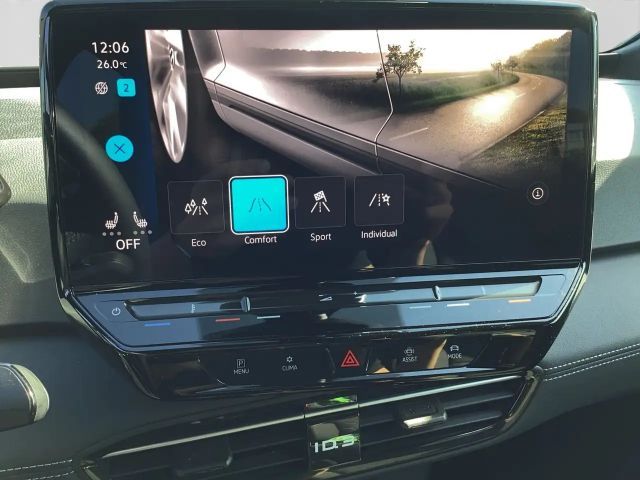 Volkswagen ID.3 Performance Pro