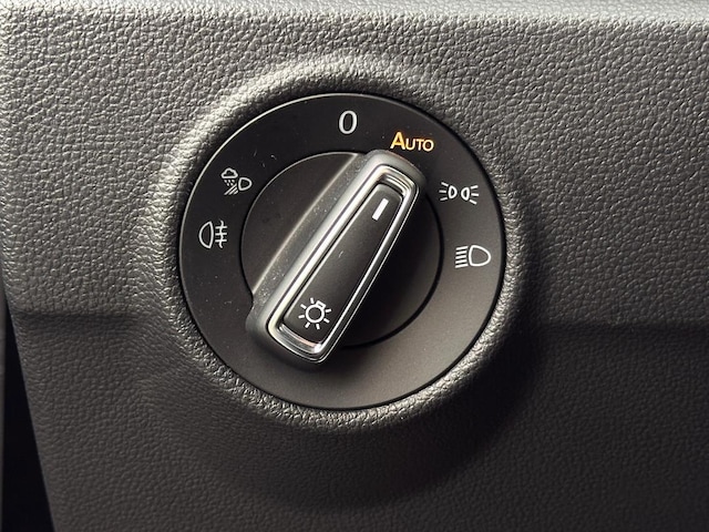 Volkswagen T-Roc Cabriolet DSG