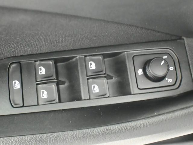 Skoda Kamiq Selection