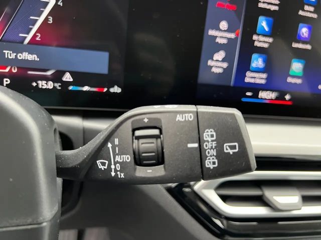 BMW 318 318i Touring