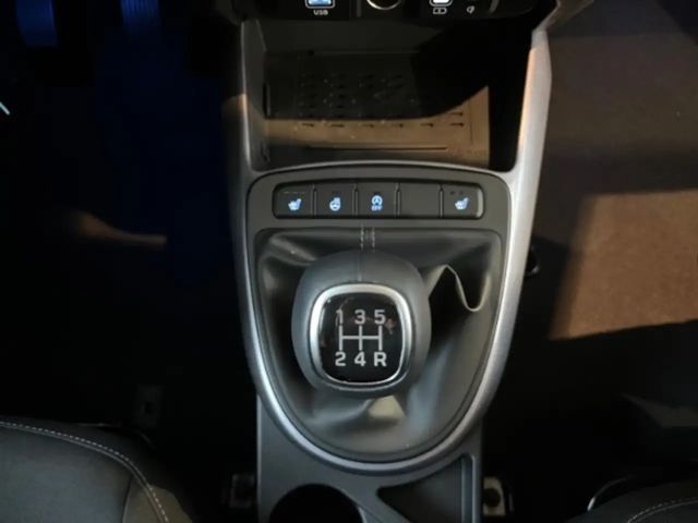 Hyundai i10 1.2 Prime