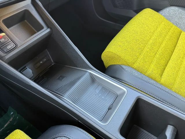 Renault 5 Comfort E-Tech Iconic R5