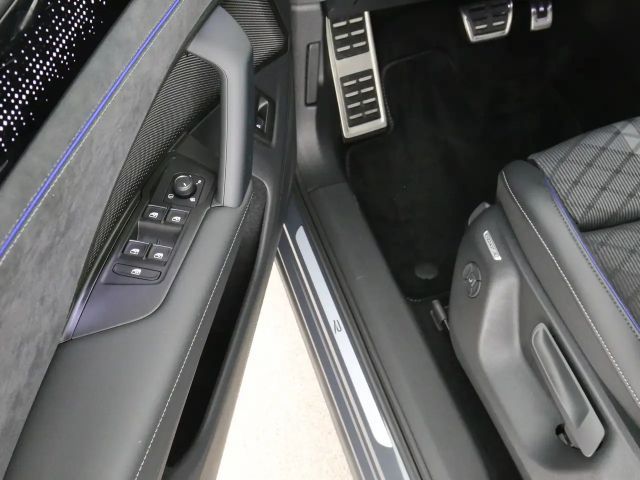 Volkswagen Tayron 2.0 TDI 4Motion DSG R-Line