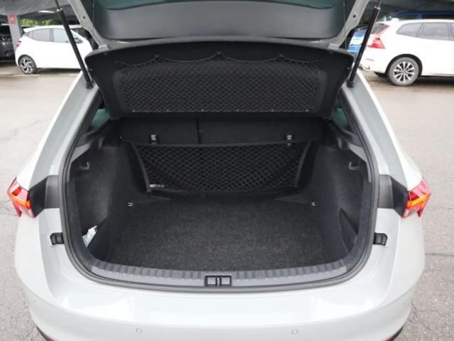 Skoda Scala 1.0 TSI Monte Carlo