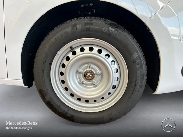 Mercedes-Benz T 180 Progressive