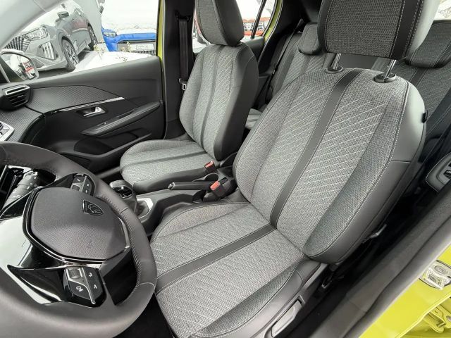 Peugeot 208 Active Pack PureTech