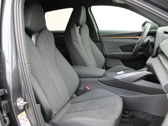 Cupra Terramar 1.5 e-TSI 150 PS DSG mit vielen Extras!