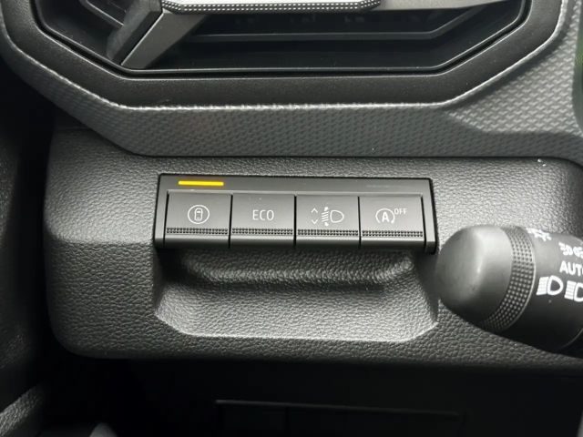 Dacia Duster TCe 130