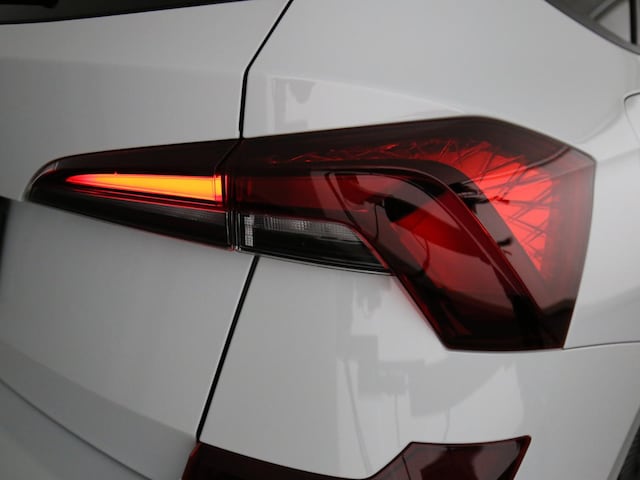 Skoda Kamiq 1.0 TSI Monte Carlo