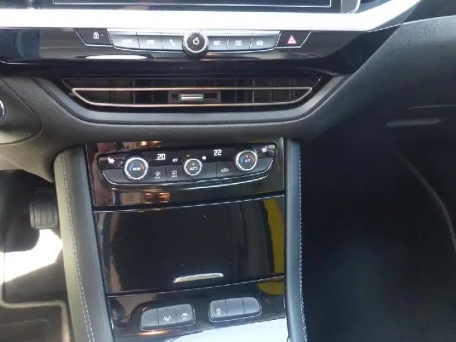 Opel Grandland X Enjoy