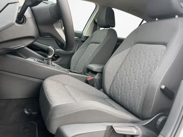 Volkswagen Golf 1.5 TSI Life