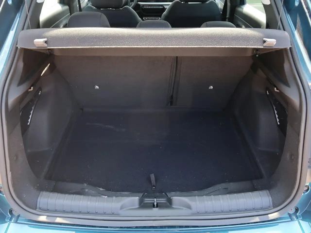 Fiat 600e Hybrid 1.2 DCT Navi PDC *125 Jahre Edition*