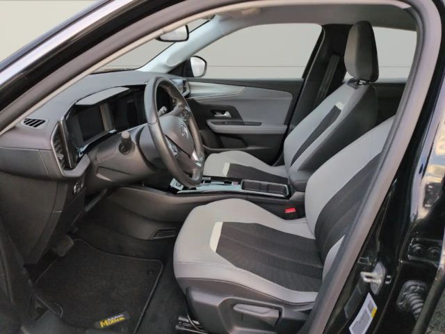 Opel Mokka Elegance
