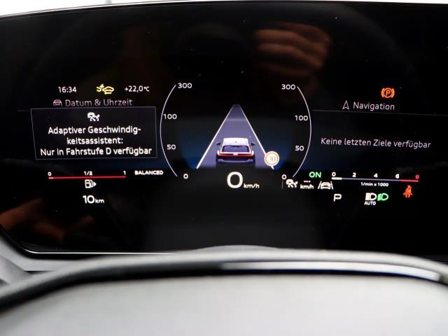 Audi A5 2.0 TFSI S-Line S-Tronic