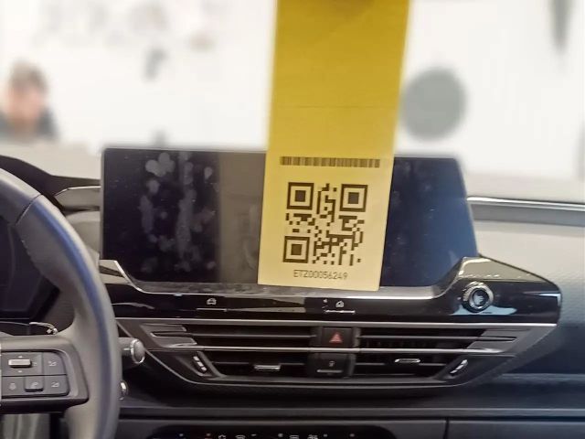 Citroën C5 X Plus PureTech