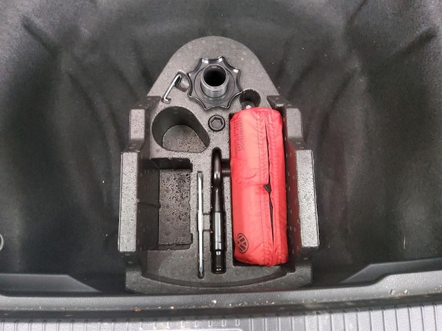 Volkswagen Passat 2.0 TDI Business DSG Variant