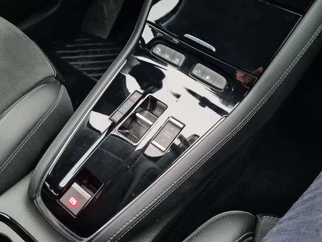 Opel Grandland X GSe