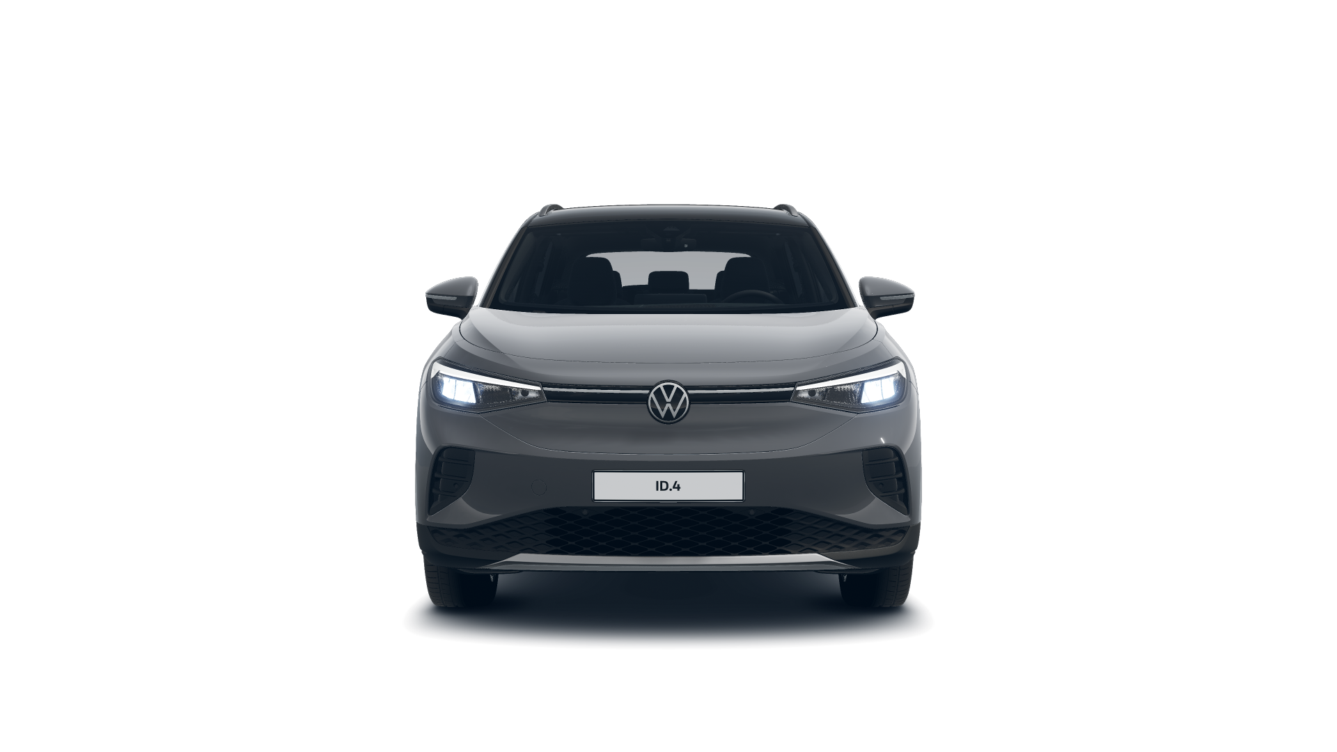 Volkswagen ID.4 Performance Pro