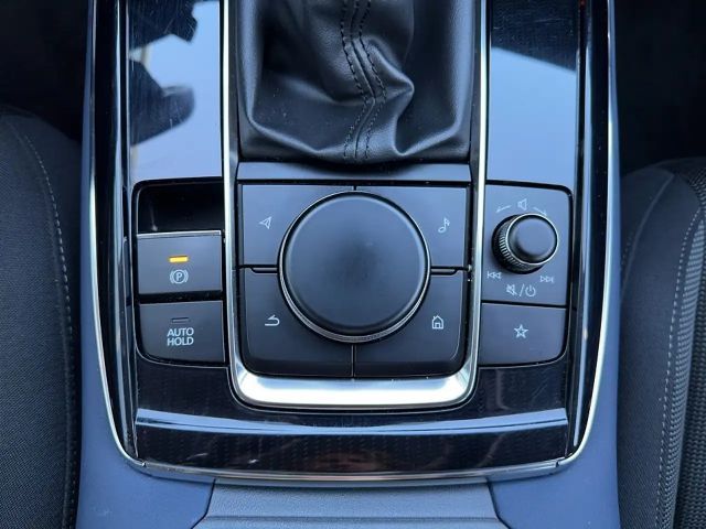 Mazda CX-30 Selection