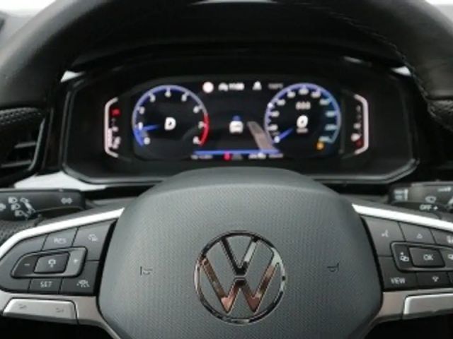 Volkswagen T-Roc 4Motion IQ.Drive R-Line