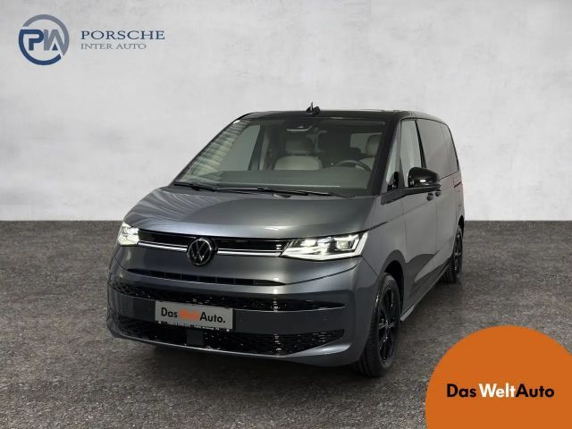Volkswagen Multivan 4Motion T7 eHybrid
