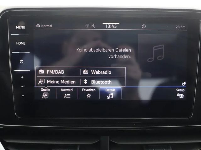 Volkswagen T-Roc 4Motion DSG R-Line