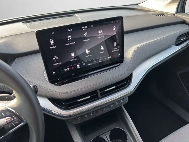 Skoda Enyaq Loft iV 50