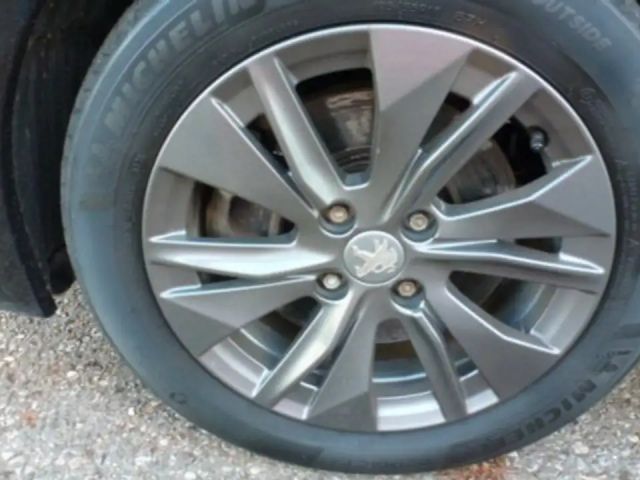 Peugeot 208 Active Pack