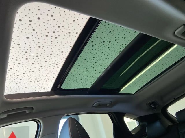 Hyundai Tucson 1.6 Hybrid T-GDi