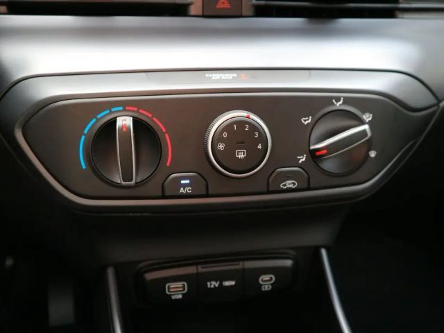 Hyundai i20 1.2 Comfort
