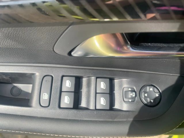 Peugeot 208 Allure Pack