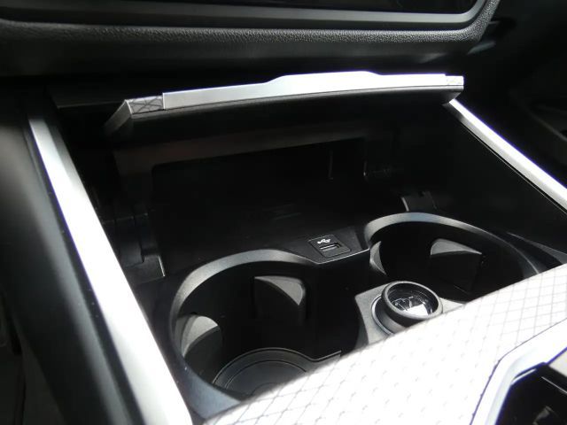 BMW 320 320i Comfort pakket M-Sport Touring