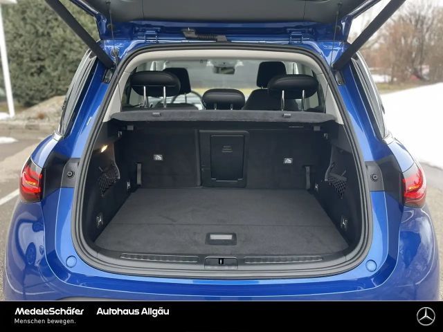 Smart #1 #1 Pulse 4M LEDER Pano 360° HuD 22kW Keyless Navi