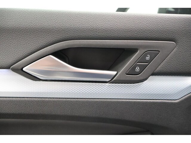 Volkswagen Golf 2.0 TDI DSG Golf VIII Variant