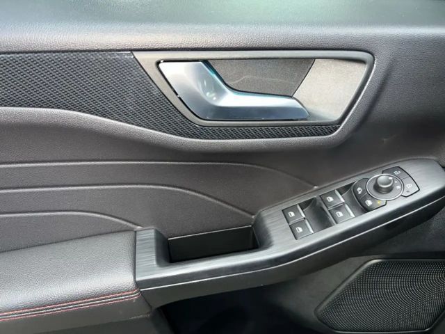 Ford Kuga 2.5 Duratec Pano