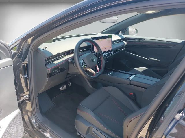 Volkswagen ID.7 GTX IQ.Drive Tourer