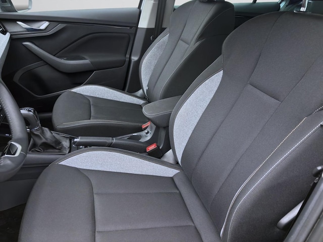 Skoda Kamiq 1.0 TSI Drive