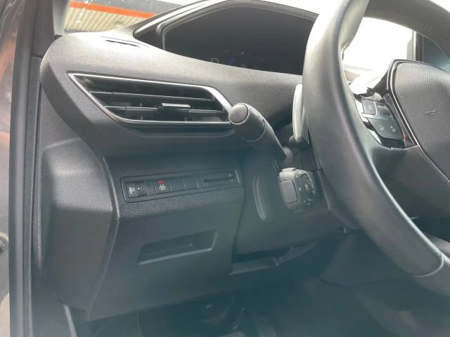 Peugeot 5008 Allure Pack EAT8 PureTech