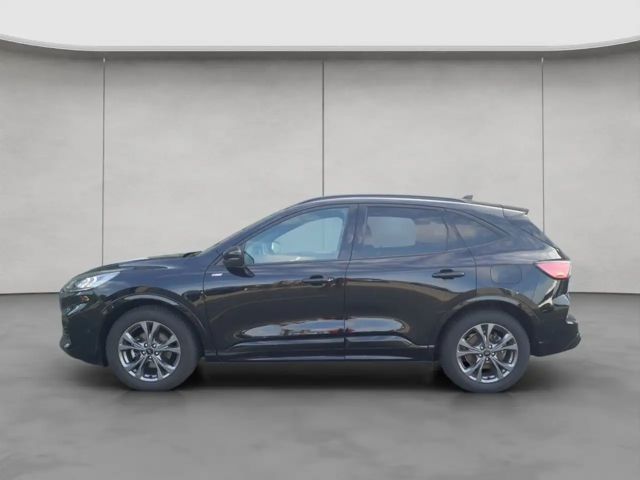 Ford Kuga EcoBoost ST Line X