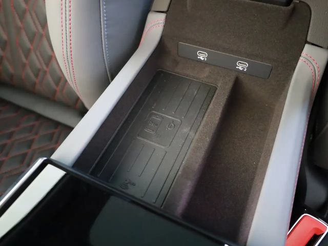 Audi S6 TDI PA  exclusive edition