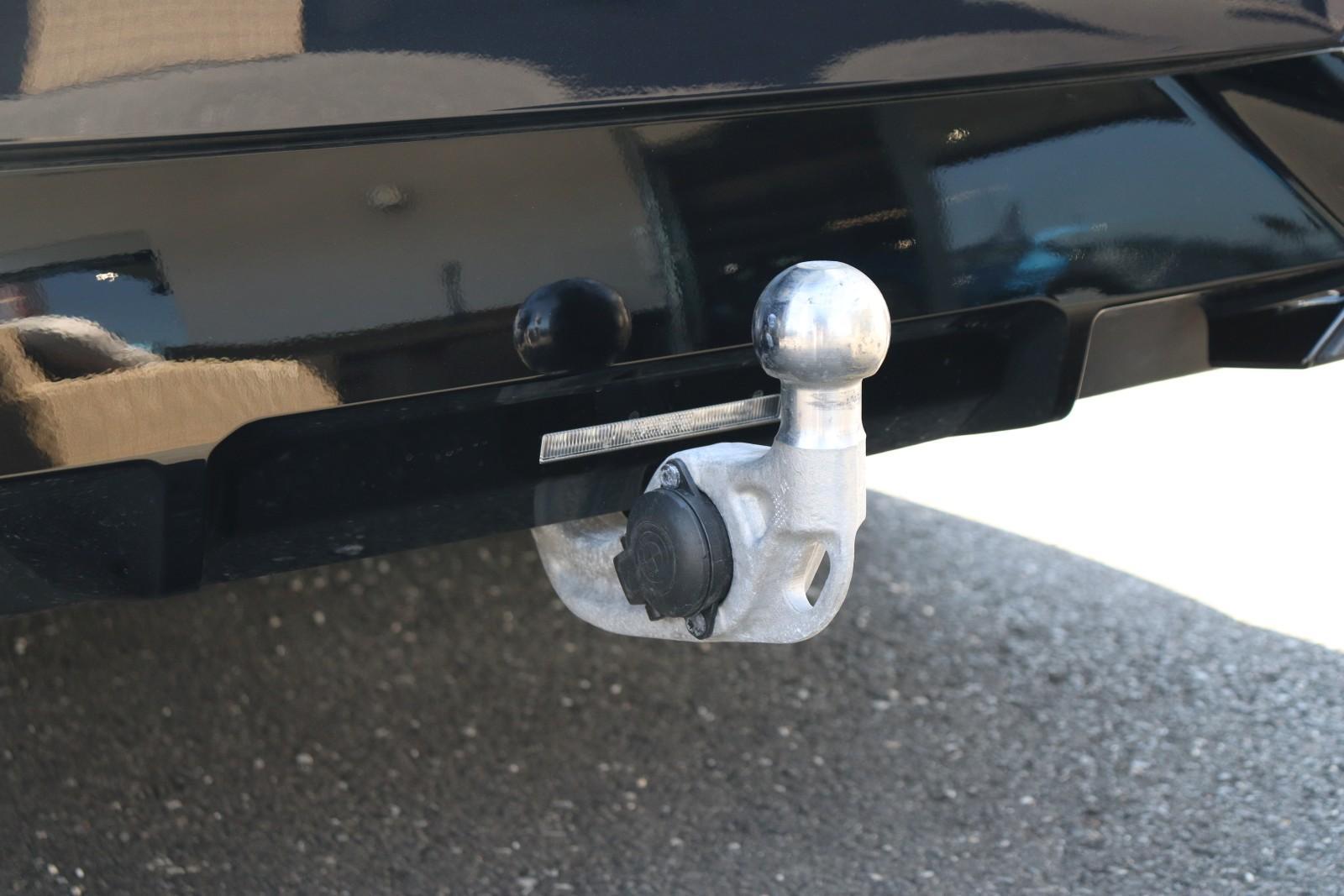 BMW 540 540d M-Sport Touring xDrive